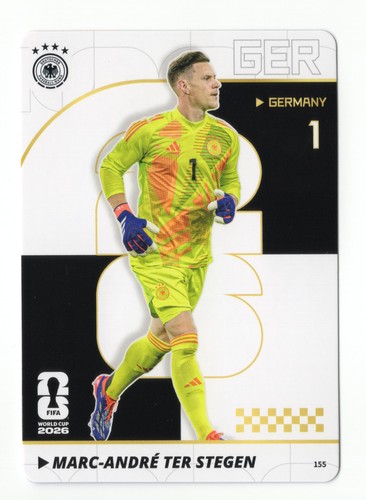 2026 panini kayou coppa - 2026,