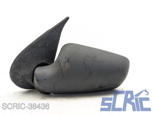 Specchietto laterale fiat - specchietto,