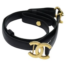 Cintura CHANEL COCO Mark in