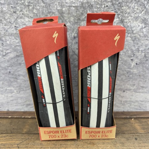 Specialized espoir elite - espoir,
