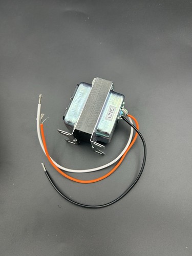 Nuovo honeywell at140a1042 - honeywell,