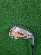 KING COBRA Fly-Z Gap Wedge