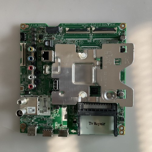 Main board lg mod - lg,