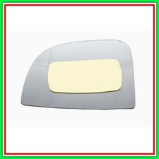 Piastra Specchio Inferiore