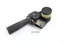 BMW R65 248 1979 - pompa freno