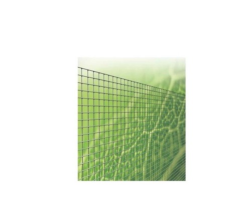 Rete elettrosaldata zincata - rete,