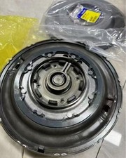 Kit Doppia Frizione Getrag