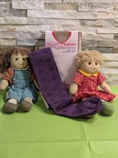 CALZAMAGLIA CALZA COLLANT