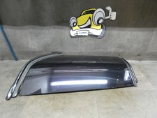 Carena sinistra 13197731 Astra