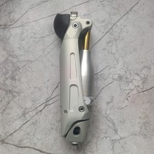 VGK-Go! Protesi articolare