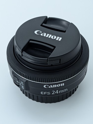 Canon mm f2 8 - canon, 24