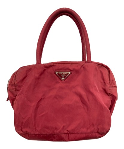 Autentica borsa mano prada - autentica,