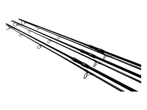 Sonik sk3 xtr - 3x, 3,5