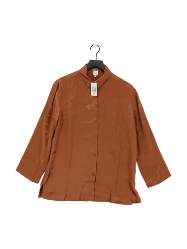 Camicia donna john lewis - john, &