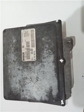 0261203736 MA3.168 CENTRALINA POMPA INIEZIONE / 6873 PER PEUGEOT 106 S204.199