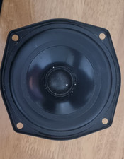 A KEF B110 SP1057 DRIVER USATO
