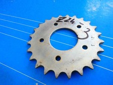 Per Atala Master 4m ll lf