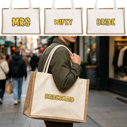 Borsa tracolla matrimonio - borsa, a