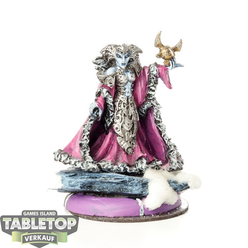 Legione everblight vayl - di,