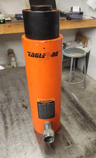 Eagle Pro ES308 Cilindro