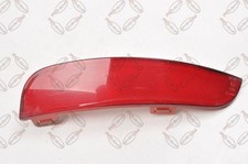 VOLVO V50 2.0 D 136CV