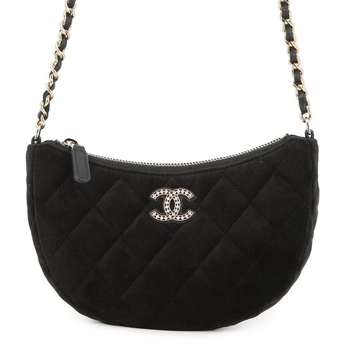Chanel regalo anno 2024 borsa - anno,
