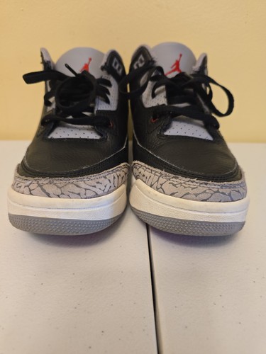 Tratta sneakers nike air - di,