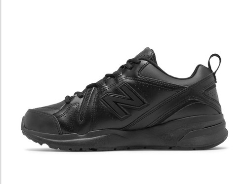 Taglia new balance - new,