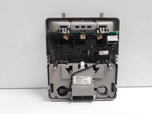 166001780 plafoniera jaguar - 166001780,