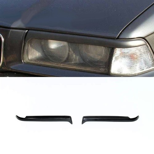 Palpebre faro per bmw e36 - bmw,