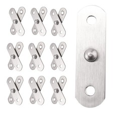 Pezzi cerniere per - pezzi,