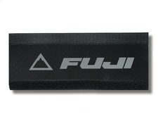 FUJI Protezione Catena Bici