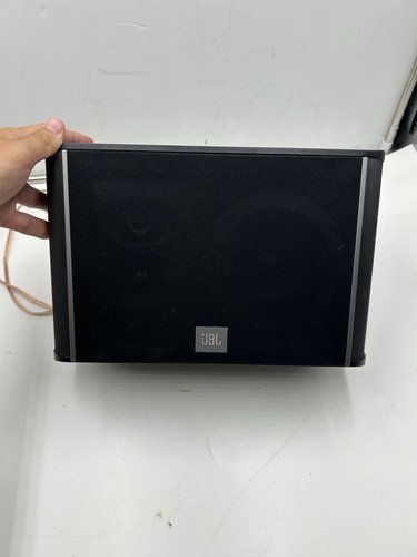 Jbl series northridge es10 - jbl,