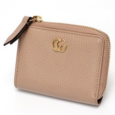 Gucci GG Marmont chiusura