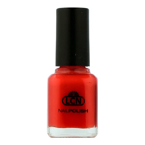 Smalto per unghie lcn lucky - per,