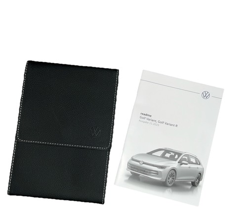 Volkswagen golf variant - volkswagen,
