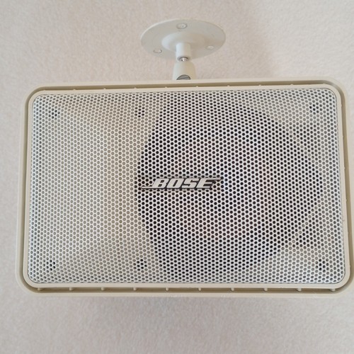 Monitor musicale bose - monitor,