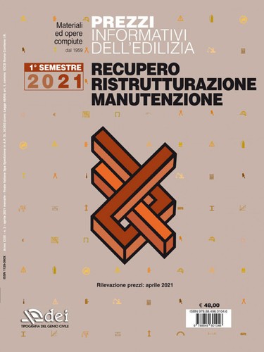 Prezzi informativi