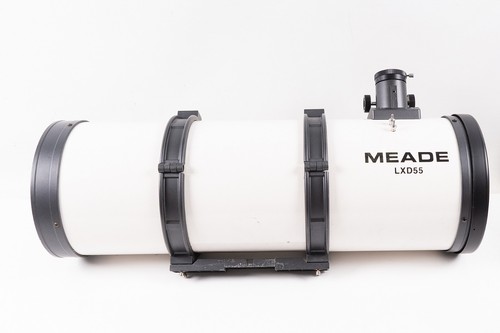 Meade lx55 4 - lx55, f/4