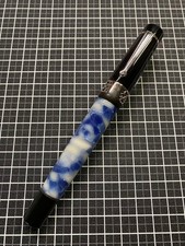 DELTA #365 Millennium Blue-ice