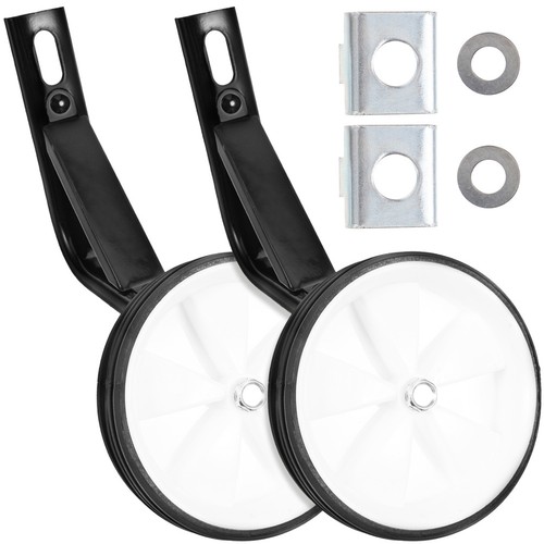Rotelle bici accessori - rotelle,