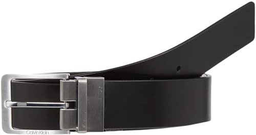 Calvin klein uomo - 105),