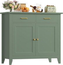 Credenza Buffet, Mobile Da