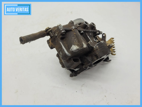 Carburatore solex pdsi - carburatore,