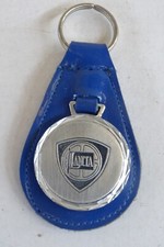 portachiavi Lancia Fulvia Beta Montecarlo Fulvia HF vintage