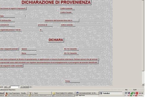 Software gestionale gestione - software,