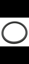 50 Oring 147  Ricambi