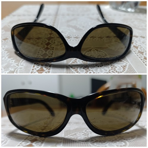 Lozza vintage estoril - vintage,