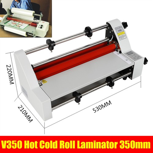 Laminatore rullo caldo - laminatore,