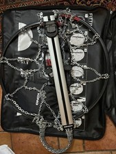 Catene da neve Koning Easy Fit